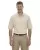 36285.webp