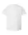 36285_f_fl.webp