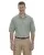 36286.webp
