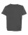 36286_f_fl.webp