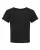 36288_f_fl.webp