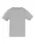 36289_f_fl.webp