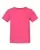 36290_f_fl.webp