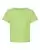 36291_f_fl.webp
