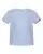 36292_f_fl.webp