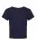 36293_f_fl.webp
