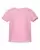 36294_f_fl.webp