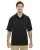 36295.webp