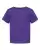 36295_f_fl.webp