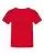 36296_f_fl.webp