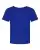 36297_f_fl.webp