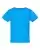 36298_f_fl.webp
