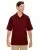 36299.webp