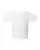 36299_f_fl.webp