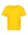36300_f_fl.webp