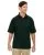 36301.webp