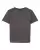 36301_f_fl.webp