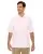 36302.webp