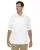 36304.webp