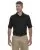 36305.webp