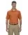 36307.webp