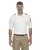 36308.webp