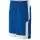 363104.webp