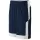 363109.webp