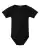 36310_f_fl.webp
