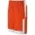 363114.webp