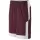 363119.webp