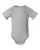 36311_f_fl.webp