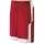 363124.webp