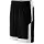 363129.webp