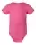 36312_f_fl.webp