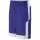 363139.webp