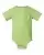 36313_f_fl.webp