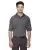 36314.webp