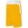 363144.webp