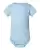 36314_f_fl.webp