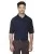 36315.webp