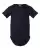 36315_f_fl.webp