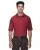 36316.webp