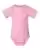 36316_f_fl.webp