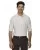 36317.webp