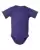 36317_f_fl.webp