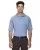 36318.webp