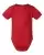 36318_f_fl.webp
