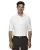 36319.webp