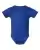 36319_f_fl.webp